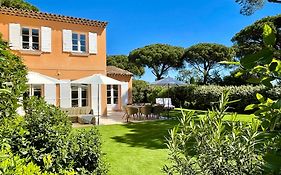 Villa Varelle